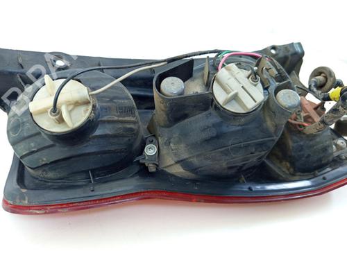 Farolim direito HYUNDAI MATRIX (FC) 1.5 CRDi | BP23212074C35 