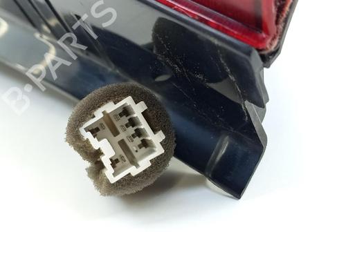 Farolim direito HYUNDAI MATRIX (FC) 1.5 CRDi | BP23212074C35 