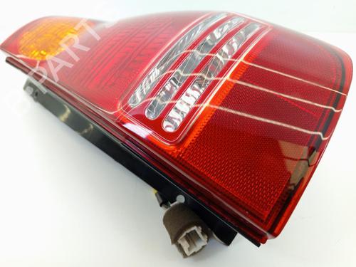 Farolim direito HYUNDAI MATRIX (FC) 1.5 CRDi | BP23212074C35 