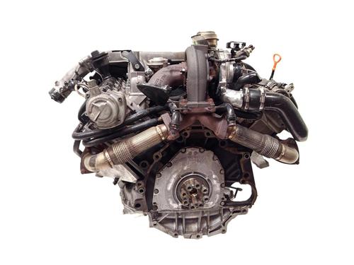 Motor AUDI A6 C5 (4B2, 4B4) 2.5 TDI | BP30637564M1 