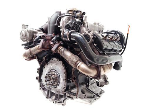 Motor AUDI A6 C5 (4B2, 4B4) 2.5 TDI | BP30637564M1 