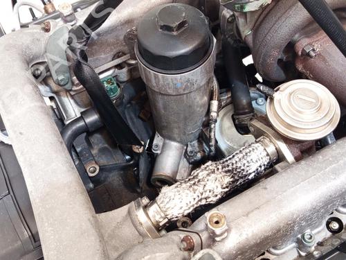 Motor AUDI A6 C5 (4B2, 4B4) 2.5 TDI | BP30637564M1 