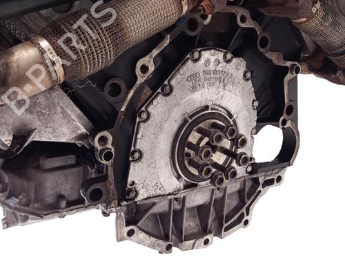 Motor AUDI A6 C5 (4B2, 4B4) 2.5 TDI | BP30637564M1 