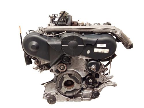 Motor AUDI A6 C5 (4B2, 4B4) 2.5 TDI | BP30637564M1 