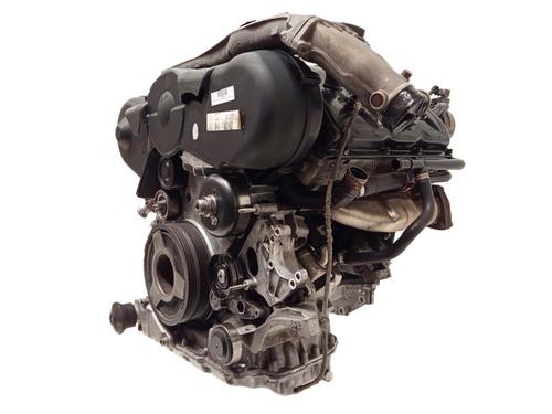 Motor AUDI A6 C5 (4B2, 4B4) 2.5 TDI | BP30637564M1 
