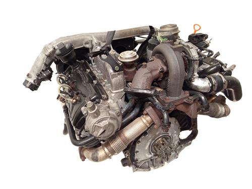 Motor AUDI A6 C5 (4B2, 4B4) 2.5 TDI | BP30637564M1 