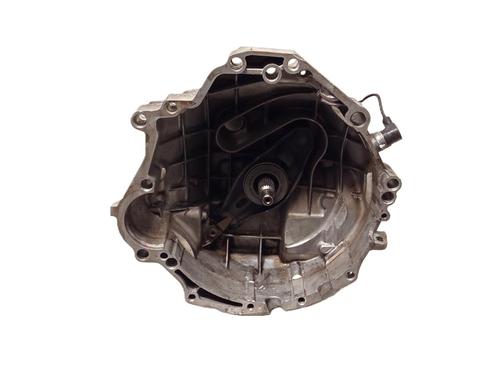 Gearbox AUDI A6 C5 (4B2, 4B4) 2.5 TDI | BP30637565M3