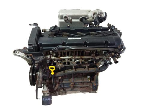 BP23446496M1 main image