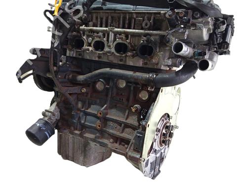 Engine KIA SPORTAGE II (JE_, KM_) 2.0 16V 4WD | BP23446496M1 