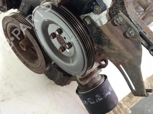 Engine KIA SPORTAGE II (JE_, KM_) 2.0 16V 4WD | BP23446496M1 