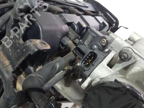 Engine KIA SPORTAGE II (JE_, KM_) 2.0 16V 4WD | BP23446496M1 