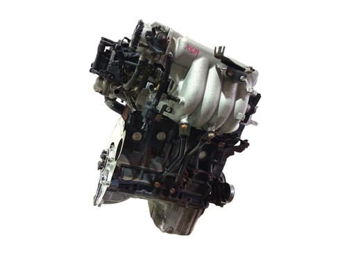 Engine KIA SPORTAGE II (JE_, KM_) 2.0 16V 4WD | BP23446496M1 