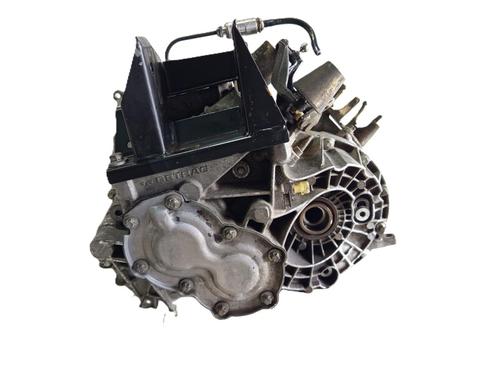 Gearbox MG MG ZT- T 2.0 CDTi | BP23550668M3 