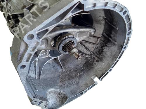 Gearbox BMW 1 Coupe (E82) 120 d | BP24955898M3 