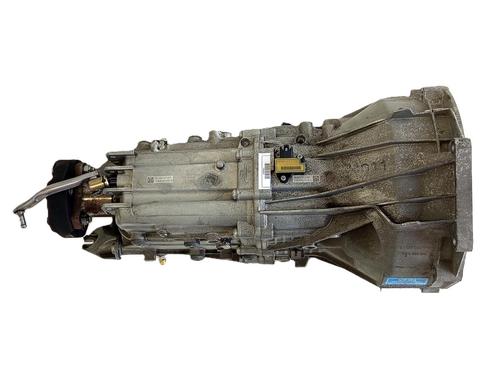 Gearbox BMW 1 Coupe (E82) 120 d | BP24955898M3 