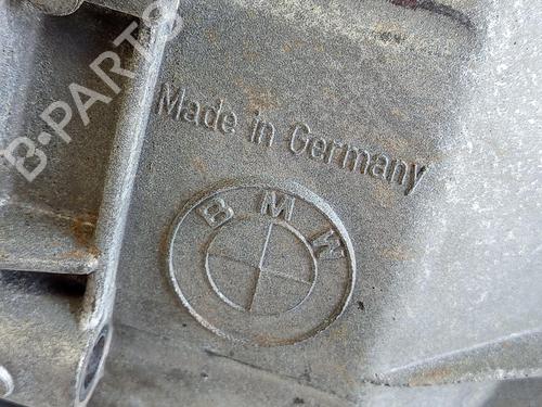 Gearbox BMW 1 Coupe (E82) 120 d | BP24955898M3 