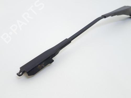 Front wiper motor BMW 1 Coupe (E82) 120 d | BP25342521M29 