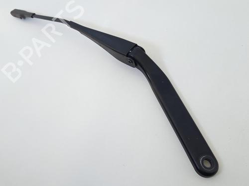 Front wiper motor BMW 1 Coupe (E82) 120 d | BP25342521M29 