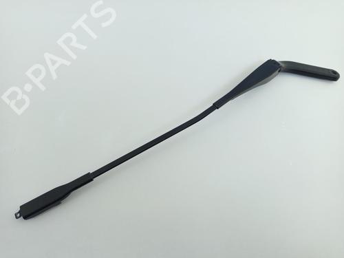 Front wiper motor BMW 1 Coupe (E82) 120 d | BP25342522M29 