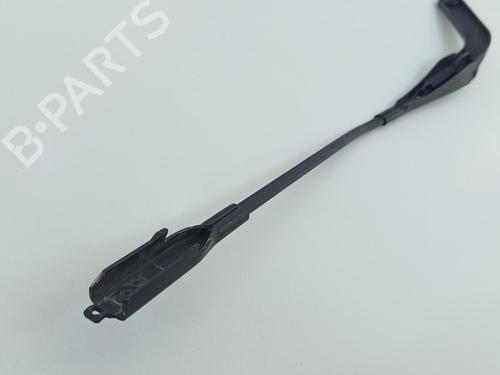 Front wiper motor BMW 1 Coupe (E82) 120 d | BP25342522M29 