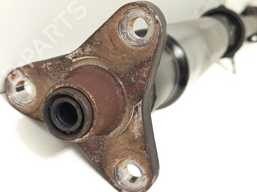 Driveshaft BMW 1 Coupe (E82) 120 d | BP25342540M37 