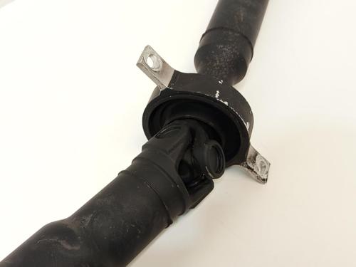 Driveshaft BMW 1 Coupe (E82) 120 d | BP25342540M37 