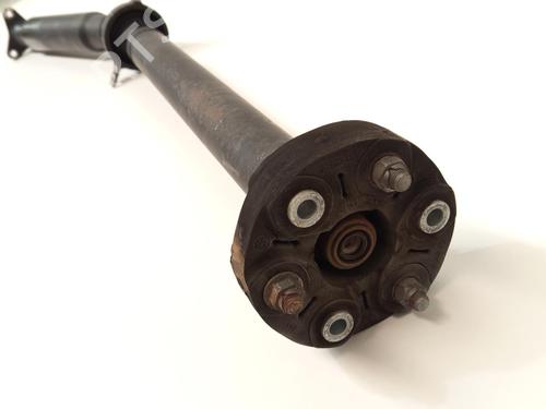 Driveshaft BMW 1 Coupe (E82) 120 d | BP25342540M37 