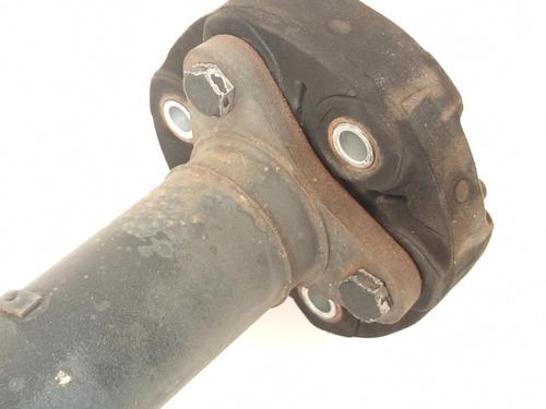 Driveshaft BMW 1 Coupe (E82) 120 d | BP25342540M37 