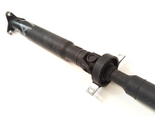 Driveshaft BMW 1 Coupe (E82) 120 d | BP25342540M37 