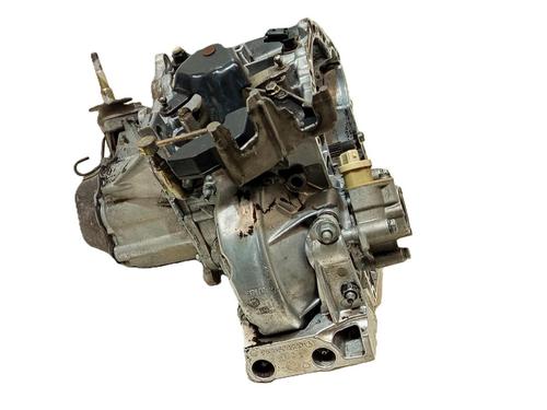 Gearbox CITROËN XSARA PICASSO (N68) 2.0 HDi | BP25006129M3 