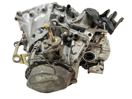 Gearbox CITROËN XSARA PICASSO (N68) 2.0 HDi | BP25006129M3 