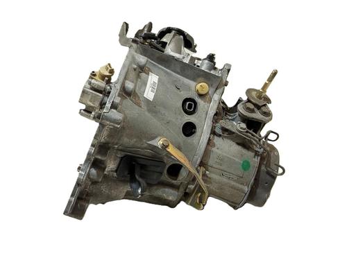 Gearbox CITROËN XSARA PICASSO (N68) 2.0 HDi | BP25006129M3 