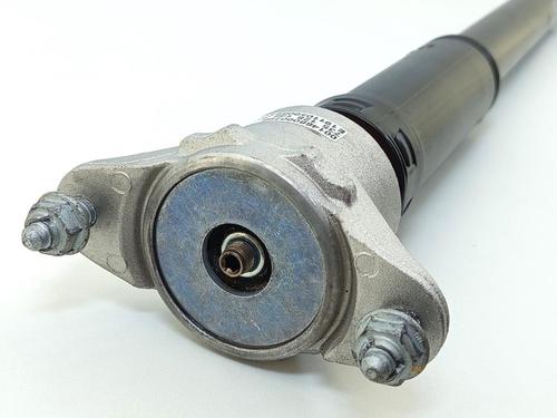 Right rear shock absorber MERCEDES-BENZ CLA Coupe (C117) CLA 45 AMG 4-matic (117.352) | BP25131423M19