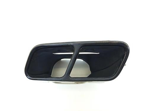 Other MERCEDES-BENZ CLA Coupe (C117) CLA 45 AMG 4-matic (117.352) | BP25173993O1 