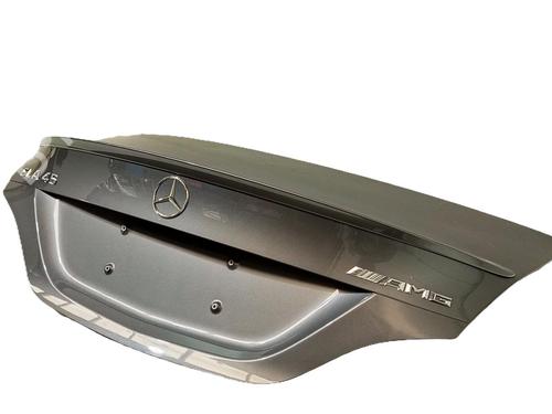 Tailgate MERCEDES-BENZ CLA Coupe (C117) CLA 45 AMG 4-matic (117.352) | BP25173994C6 