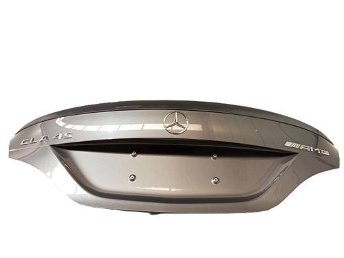 Tailgate MERCEDES-BENZ CLA Coupe (C117) CLA 45 AMG 4-matic (117.352) | BP25173994C6 