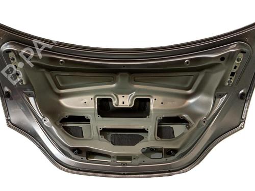 Tailgate MERCEDES-BENZ CLA Coupe (C117) CLA 45 AMG 4-matic (117.352) | BP25173994C6 