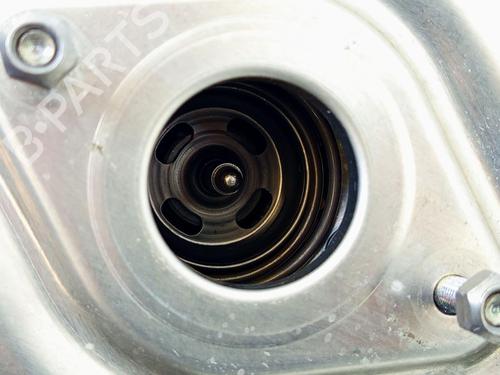 Servo brake MERCEDES-BENZ CLA Coupe (C117) CLA 45 AMG 4-matic (117.352) | BP25342567M42