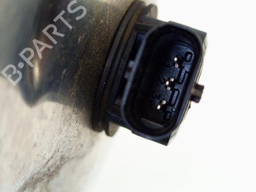 Servo brake MERCEDES-BENZ CLA Coupe (C117) CLA 45 AMG 4-matic (117.352) | BP25342567M42