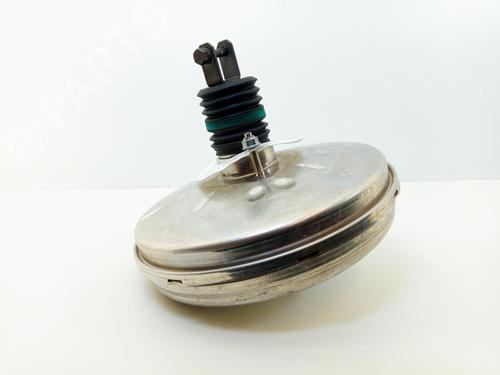 Servo brake MERCEDES-BENZ CLA Coupe (C117) CLA 45 AMG 4-matic (117.352) | BP25342567M42
