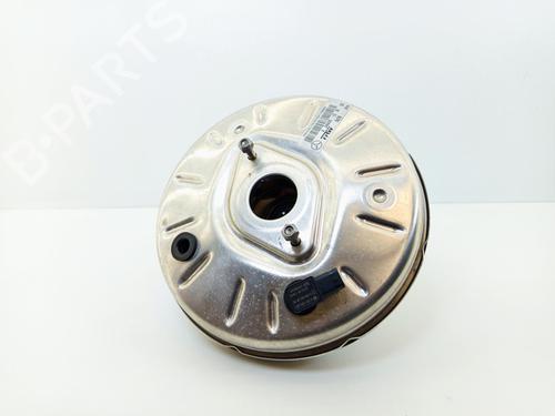 Servo brake MERCEDES-BENZ CLA Coupe (C117) CLA 45 AMG 4-matic (117.352) | BP25342567M42