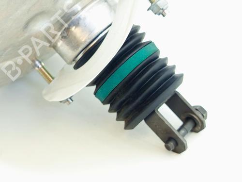 Servo brake MERCEDES-BENZ CLA Coupe (C117) CLA 45 AMG 4-matic (117.352) | BP25342567M42