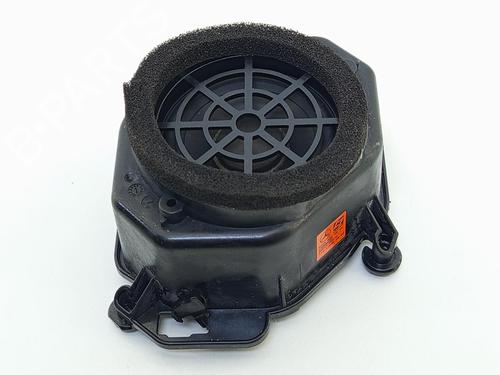 Speaker MERCEDES-BENZ CLA Coupe (C117) CLA 45 AMG 4-matic (117.352) | BP25342570E2 