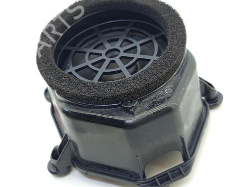 Speaker MERCEDES-BENZ CLA Coupe (C117) CLA 45 AMG 4-matic (117.352) | BP25342570E2 