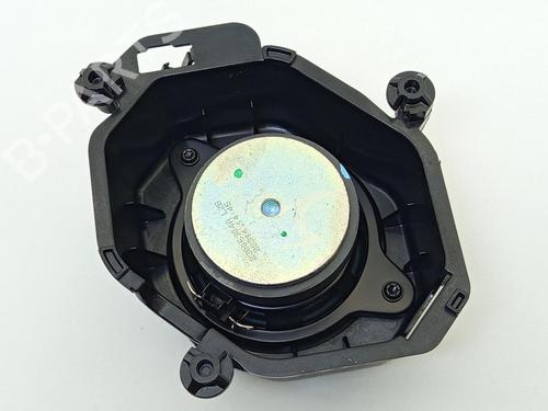 Speaker MERCEDES-BENZ CLA Coupe (C117) CLA 45 AMG 4-matic (117.352) | BP25342570E2 