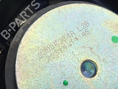 Speaker MERCEDES-BENZ CLA Coupe (C117) CLA 45 AMG 4-matic (117.352) | BP25342570E2 