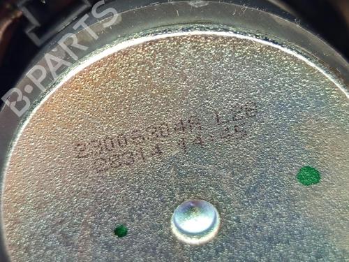 Speaker MERCEDES-BENZ CLA Coupe (C117) CLA 45 AMG 4-matic (117.352) | BP25342570E2 