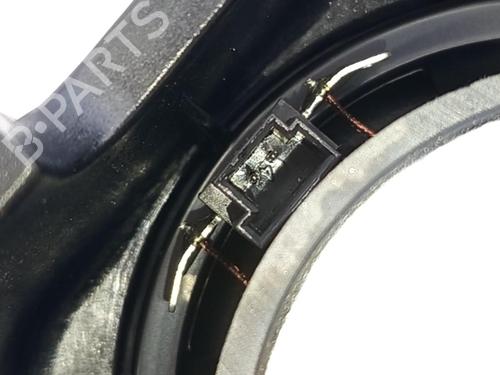 Speaker MERCEDES-BENZ CLA Coupe (C117) CLA 45 AMG 4-matic (117.352) | BP25342570E2 