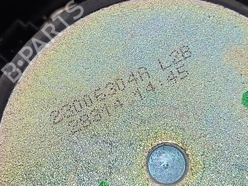 Speaker MERCEDES-BENZ CLA Coupe (C117) CLA 45 AMG 4-matic (117.352) | BP25342570E2 