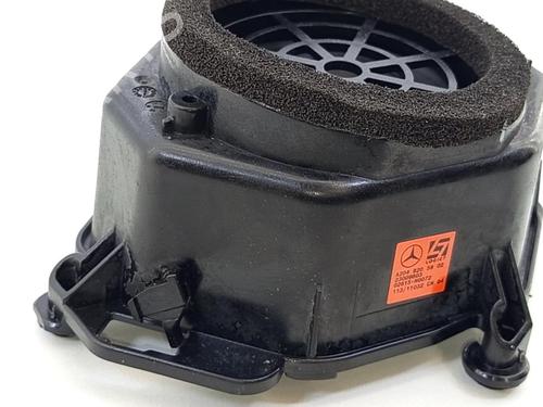 Speaker MERCEDES-BENZ CLA Coupe (C117) CLA 45 AMG 4-matic (117.352) | BP25342570E2 
